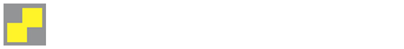 山形県山形市の建設会社｜志田建設